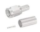 SMA(M)RP-195