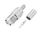 TNC(F)RP-195