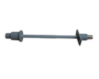 Miro 5 GHz 24dBi Grid - Replacement Feed