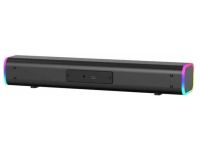 Philips TAB3100 2.0 24W USB Compact SoundBar