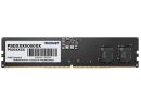 PSD58G480041