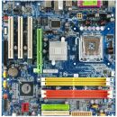 GA-VM800PMC