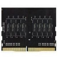 Team Elite UD-D4 8GB DDR4-2666 CL19 1.2V 288 pin Memory