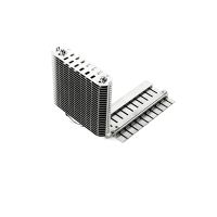 Thermalright VRM-R3 VGA Memory Cooler