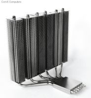 Thermalright Spitfire VGA cooler