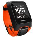 TOMTOM Adventurer Cardio+Music ORA (L)