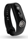 TOMTOM TOUCH - BLK/LRG