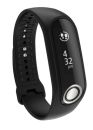 TOMTOM TOUCH - BLK/SML