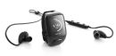 TOMTOM SPARK MUSIC+HP - BLACK LARGE