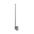 KB-2412-OMNIV