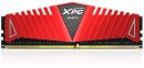 AX4U240038G16-SRZ