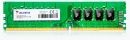 AD4U240038G17-S