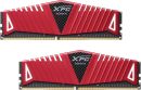 AX4U240038G16-DRZ
