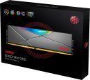 AX4U360016G18A-ST50