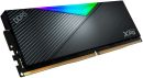 AX5U5200C3816G-CLARBK