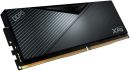 AX5U5200C3816G-CLABK