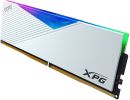 ME-AD51652RL38W