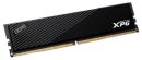 AX5U5200C388G-SHTBK
