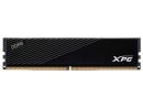 AX5U5200C3816G-SHTBK