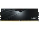 AX5U5200C3816G-BLABK