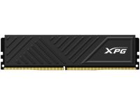Adata Gammix D35 8GB DDR4-3600 CL18 1.35V 288 pin UDIMM Desktop Memory with heatsink