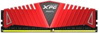 Adata XPG z1 4Gb DDR4-2400 (pc4-19200) CL16 1.2v Desktop Memory Module