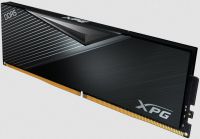 Adata Lancer 16Gb DDR5-5200 CL38 1.25V Desktop Memory Module