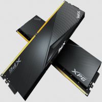 Adata Lancer 32Gb(16Gb x2) DDR5-5200 CL38 1.25V Desktop Memory Module