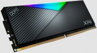 Adata Lancer RGB 16Gb DDR5-5200 CL38 1.25V Desktop Memory Module