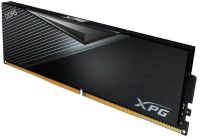 Adata Lancer 16Gb DDR5-6000 (PC5-48000) CL30 288pin 1.25V Desktop Memory Module