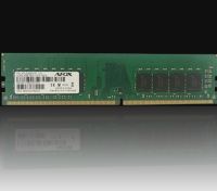 AFOX 4GB DDR4-2133 Dimm 288pin CL15 1.2V Desktop Memory