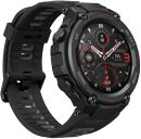 AMAZFIT-TREX-PRO-MB