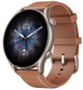 AMAZFIT-GTR3-PRO-BL