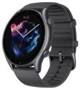 AMAZFIT-GTR3-TB
