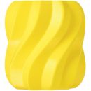 HTAVY-10 Anycubic TPU 68D Filament in Yellow - 1 kg Spool size