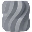 HTAGE-10 Anycubic TPU 68D Filament in Grey - 1 kg Spool size
