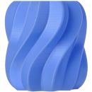 HTADB-10 Anycubic TPU 68D Filament in Blue - 1 kg Spool size