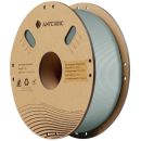 AHYGNG-10 Anycubic PLA Matte Filament 1kg - Nardo Grey