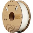 AHYGBW-10 Anycubic PLA Matte Filament 1kg - White