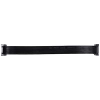 Anycubic Photon Mono M7 Pro Resin 3D Printer LCD cable