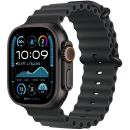 MX4P3QA/A