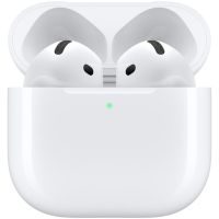 Apple AirPods 4
