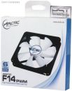 AFACO-120P0-GBA01