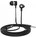 A11028-B
