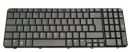 KBHPCQ60
