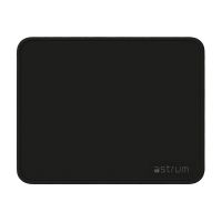 Astrum MP230G Mouse Pad - 23X20cmx3mm