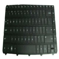 Astrum KBHP630-NB Laptop Replacement Keyboard