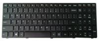 Astrum KBLNG500-CB Laptop Replacement Keyboard