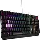 ASUS XA02 ROG STRIX SCOPE/RD/US
