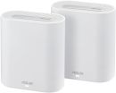 ASUS ExpertWiFi EBM68